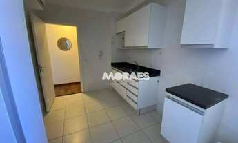 Imagem 6: Apartamento com 3 quartos, 2 vagas para alugar, 86 m² por R$ 2.900/mês - Residencial Supre