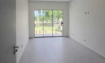 Imagem 7: VENDE CASA DÚPLEX 5 SUÍTES PISCINA COM HIDRO RESIDENCIAL CASTANHEIRA