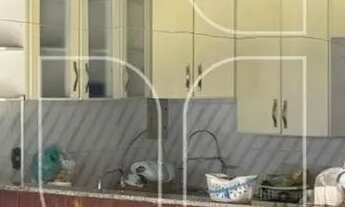 Imagem 5: Casa em Fragata - Marília