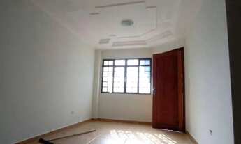 Imagem 7: Sobrado à venda, 150 m² por R$ 700.000,00 - Jardim Dourados - Maringá/PR