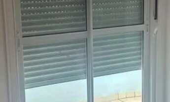 Imagem 2: Apto 2 dormitórios com vaga direto com proprietário