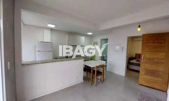 Imagem 6: Excelente Casa 1 dormitório(s) em Trindade - Florianópolis