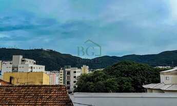 Imagem 7: Apartamentos Padrão em Poços de Caldas