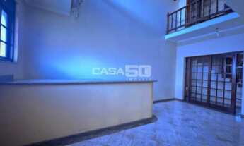 Imagem 6: Casa - Vila Joaquim Inácio - Campinas