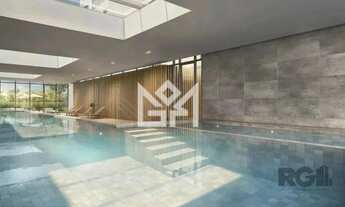 Imagem 3: Seen Menino Deus Apto CA