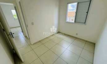 Imagem 4: Apartamento no Jardim Três Marias - Penha