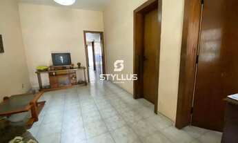 Imagem 3: Todos os Santos Casa com 5 dormitórios