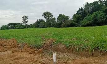 Imagem 6: Vende-se Terreno no Bairro Cristal Mairinque/SP