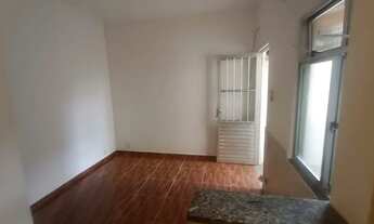 Imagem 4: CASA FUNDOS EM MARECHAL HERMES