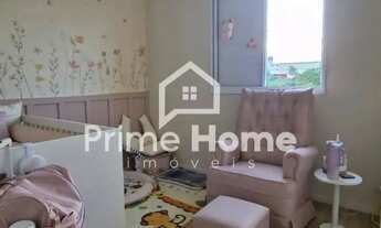 Imagem 6: Apartamento - Jardim do Lago Continuação - Campinas