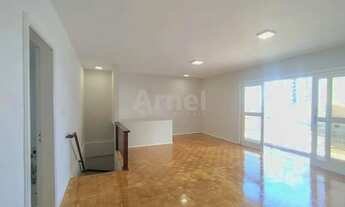 Imagem 6: Apto 03 dorm - Vila Rodrigues