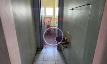 Imagem 5: Conjuntos de Salas Comerciais = Av. Vila Ema