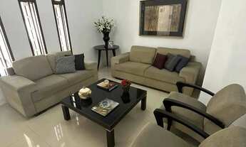 Imagem 4: Casa à Venda Casa com 3 dormitórios