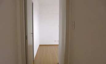 Imagem 4: Apartamento para locação Vila Prudente