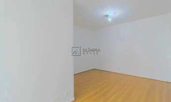 Imagem 4: Aluguel Apartamento 2 Dormitórios - 65 m² Vila Olímpia