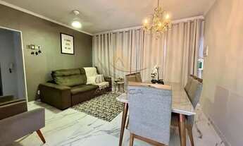 Imagem 2: Casa - Ribeirão Preto - Jardim Manoel Penna