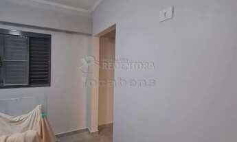 Imagem 3: Ótimo Apartamento para Locação