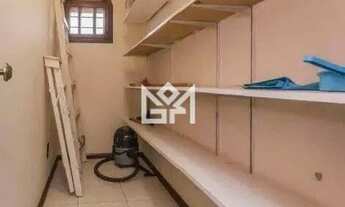 Imagem 7: Casa residencial 5 quartos com piscina e varanda gourmet em Jardim Itu Sabará, Porto Alegr