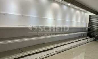 Imagem 7: Alugo Loja com mezanino - Largo do Arouche - Centro