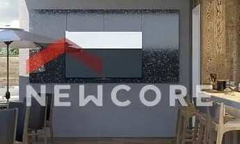 Imagem 5: Apartamento em Rua 240 - Meia Praia - Itapema/SC