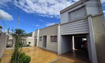 Imagem: C-CA1482- PINEVILLE - 2 CASAS (Principal