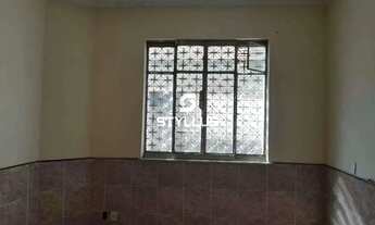 Imagem 3: Riachuelo Apartamento com 3 dormitórios