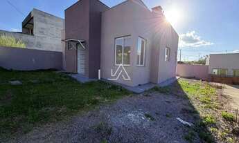 Imagem 3: CASA TRÊS DORMITÓRIOS COM SUÍTE | ALTO DAS FIGUEIRAS