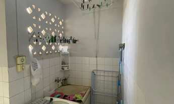 Imagem 6: APTO ST DOS AFONSOS POR 210 MIL 2 QTOS E 2 BANHEIROS