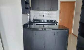 Imagem 6: Alugo apartamento por temporada