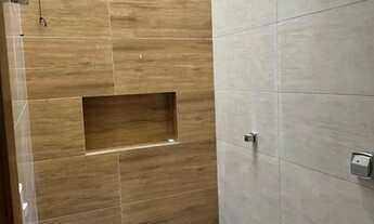 Imagem 7: Venda - Jardim Universal em Sarandi