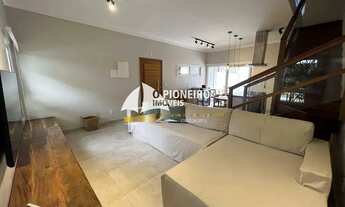 Imagem 6: Casa disponível para locação anual e venda em Juquehy