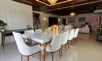 Imagem 2: Casa em condomínio à Venda, Curió-Utinga, Belém, PA