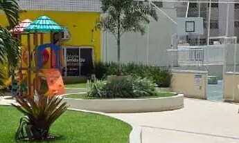 Imagem 5: Apartamento no Jardim Renascença Para Venda