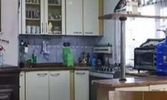 Imagem 7: Sobrado em Rua Doutor João Vieira Neves - Butantã - São Paulo/SP