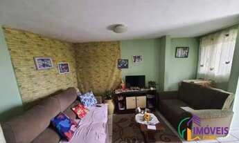 Imagem 3: TERRENO - VILA VALPARAÍSO - SP