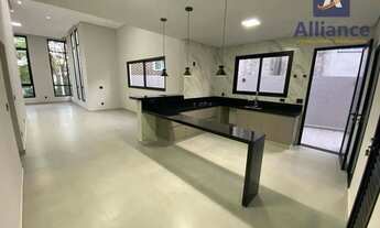 Imagem: Casa com 3 dormitórios à venda, 283 m²