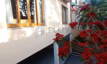 Imagem 5: Casa de vila à Venda, Barro Branco (Zona Norte), São Paulo, SP