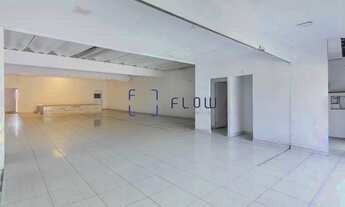 Imagem 5: Loja Para Venda Pedreira, 3 Vagas, 305m²