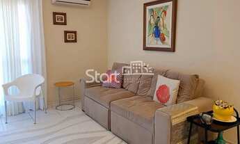 Imagem 6: Apartamento - Cambuí - Campinas
