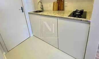 Imagem 6: Kitnet/Conjugado : / Residencial / Copacabana