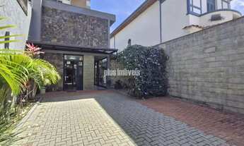 Imagem 3: Água Branca! Sobrado com Modernidade e Conforto!