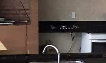 Imagem 4: Alugo casa no centro de Mangaratiba por temporada