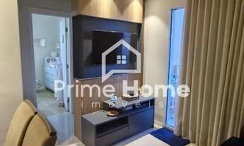 Imagem: Apartamento - Jardim do Lago Continuação