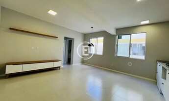 Imagem 3: Apartamento 2 Quartos - Kobrasol