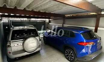 Imagem 3: Casa 4 quartos para alugar no(a) Tremembé