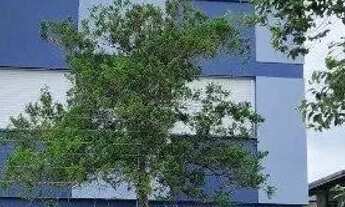 Imagem 2: Kitnet em Vila São José