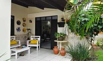 Imagem 3: CASA RESIDENCIAL em LAURO DE FREITAS - BA, VILAS DO ATLÂNTICO