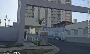 Imagem: Apartamento de leilão em VILA PALACIOS