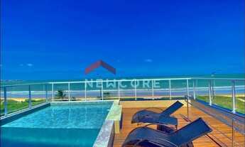 Imagem: Apartamento em Rua Artur Monteiro Paiva