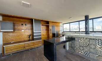 Imagem: Imóvel para venda Cabedelo - João Pessoa